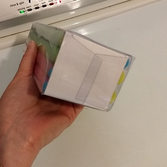 Spiral Rods - Picture 4 of 4